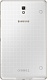 Samsung GALAXY Tab S 8.4 SM-T700 Wi-Fi 16GB