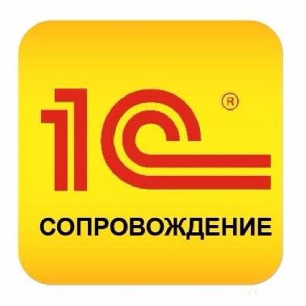 Услуги сопровождения